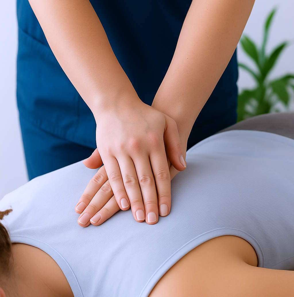 Fisiotables Fisiotables fisioterapia