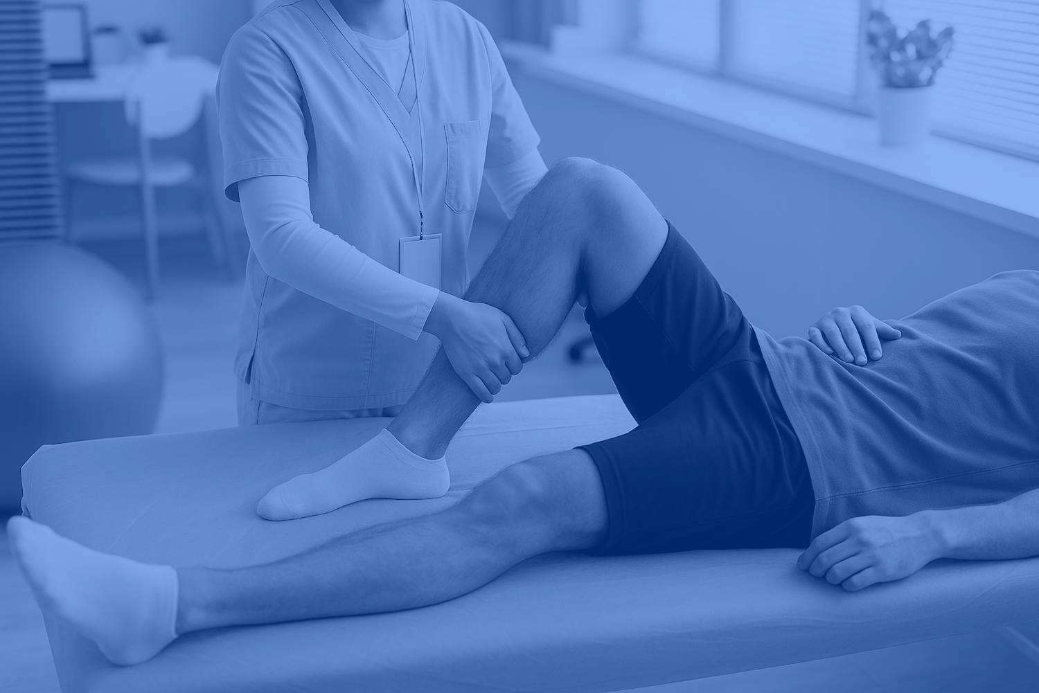 Fisiotables fisioterapia
