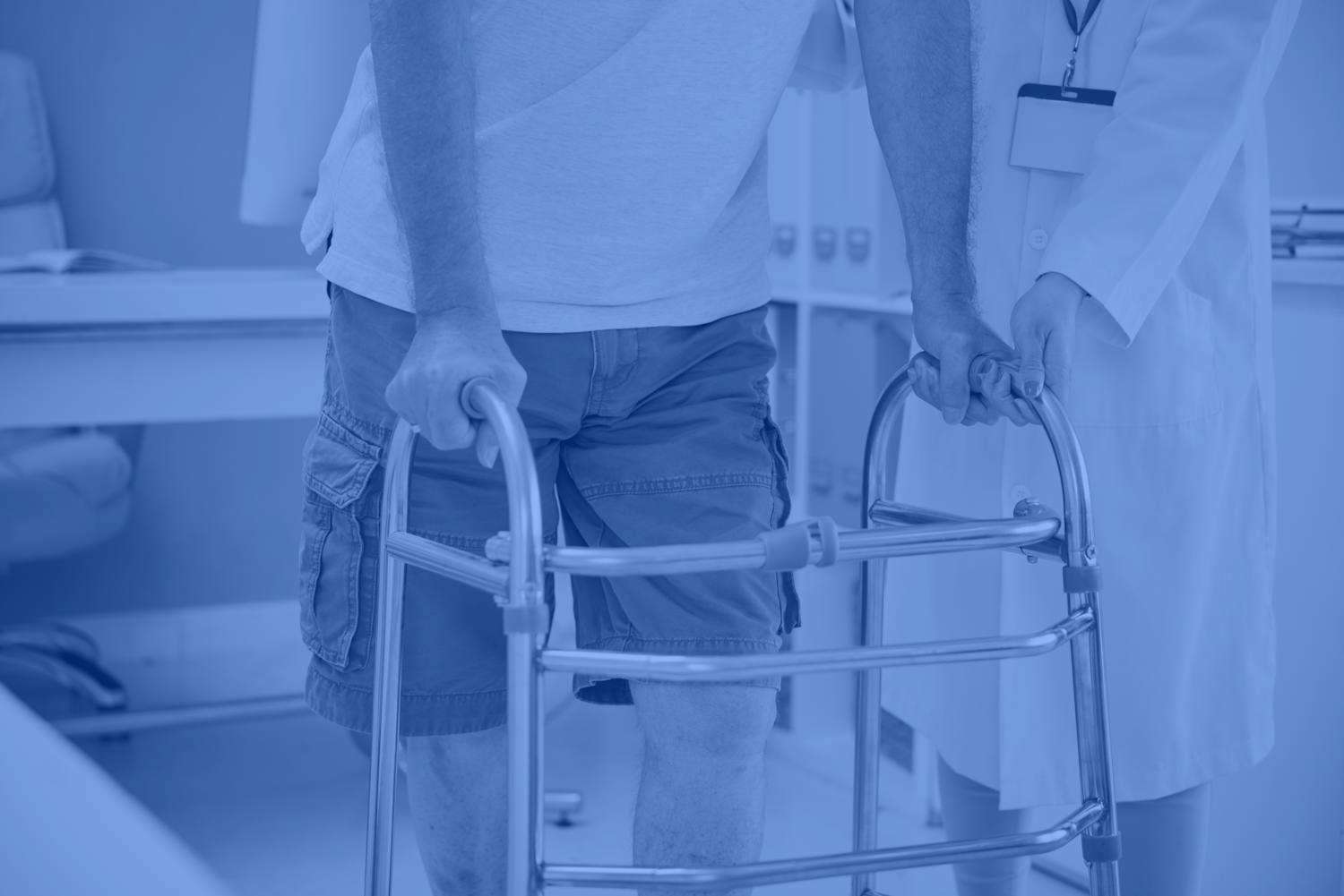Fisiotables fisioterapia