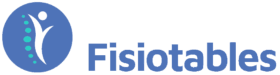 Fisiotables fisioterapia